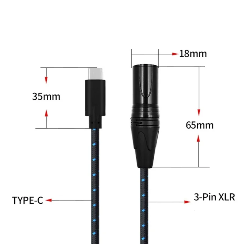 TypeC XL ̺ Ϸ  ڵ   ڵ Ʈ  º  Ź 