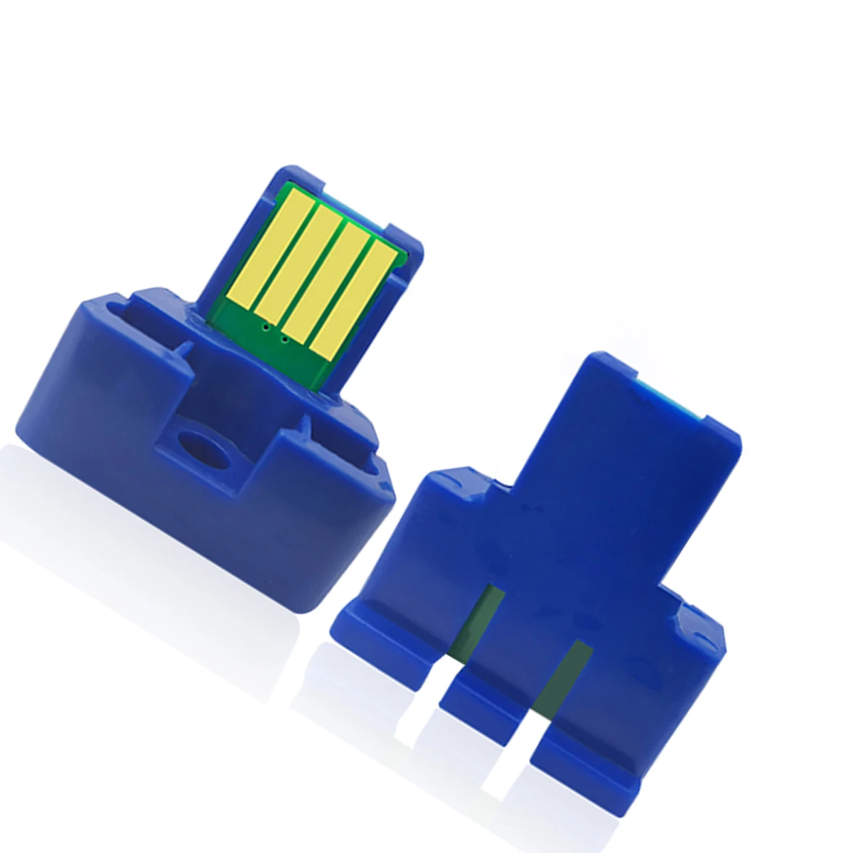 

Toner Chip Refill Kits For Sharp MX-4501 N MX1810U MX2010U MX2130U MX2300N MX2310U MX2310F MX2318UC MX2310N MX2314N MX2614N