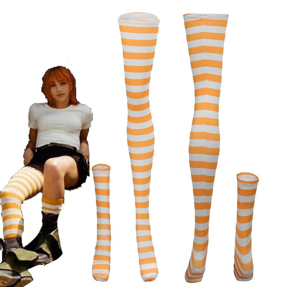 S76fce2a8a7424096babc435891941bcb8 - One Piece Store