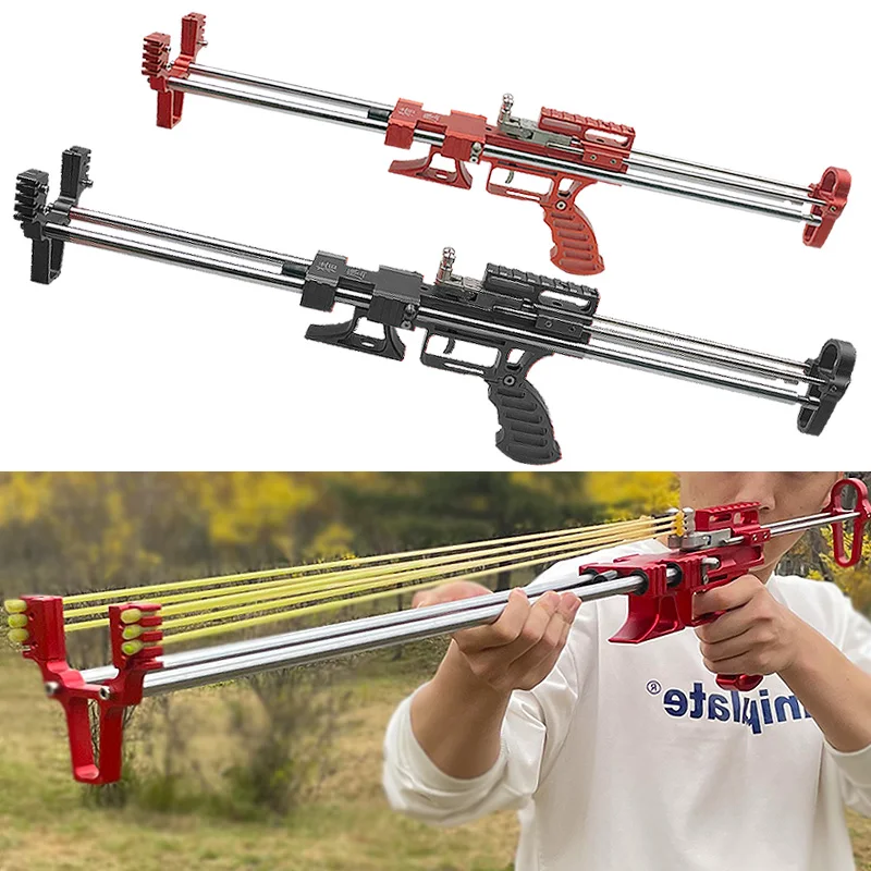 Hunting Rifle Accessories Hunting Guns Accessories Rifle Fish