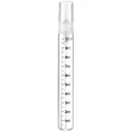 10ml Clear