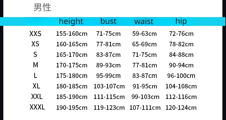 S76fd03142be548d28d838b21a53148f5D - Devil May Cry Shop