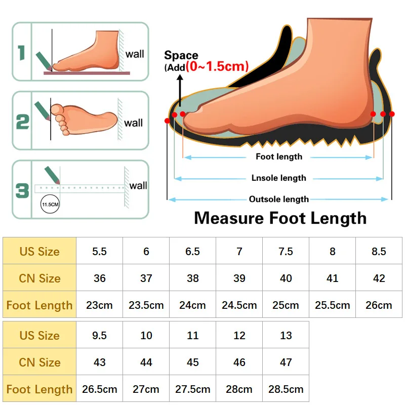 Non Cleat Cycling Shoe Flat Sneaker Mtb Men's Women Sport Mountain Bike Shoes Road Bicycle Racing Spd Triathlon Speed Outdoor