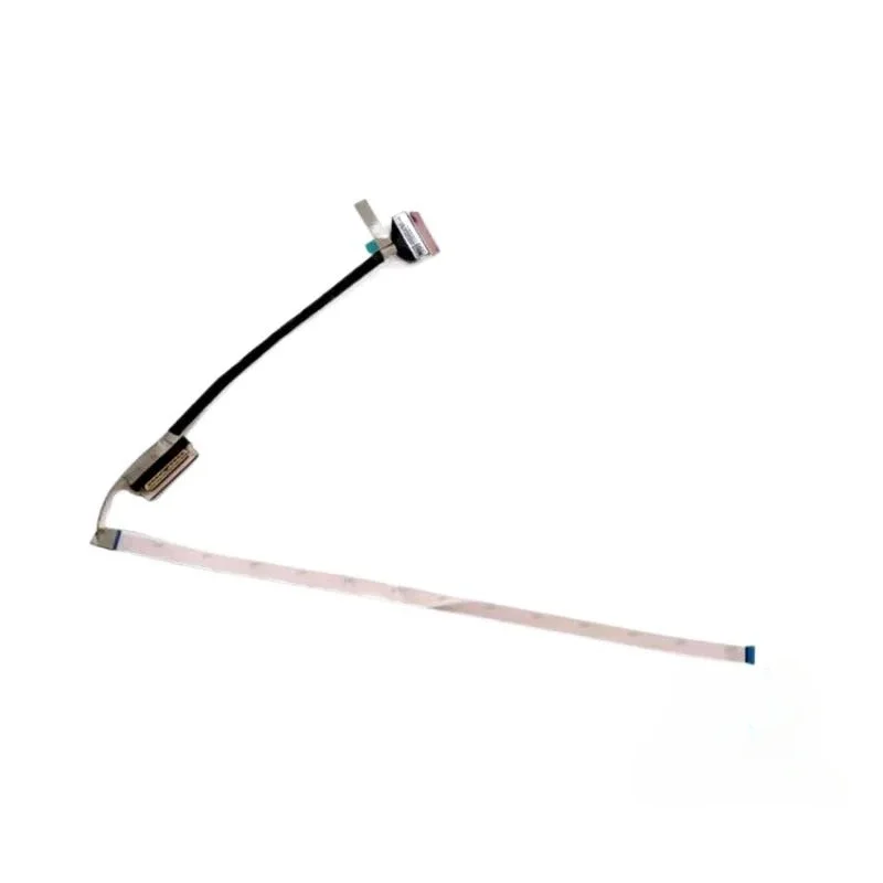 Nuovo Edp Per Lenovo K14 Gen 1 Pacman Jk4A0 Muslimexmuslimatexmuslimate