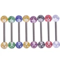 ST 6PCS