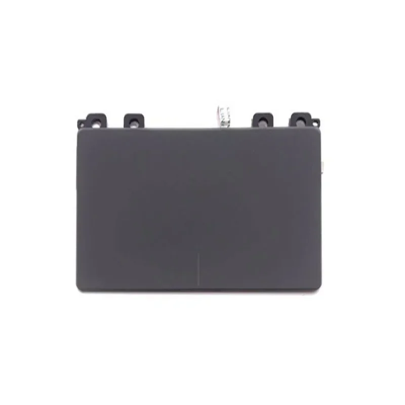 

For XPS13 9343 9350 9360 9365 notebook computer touchpad p54g p6ck7 jp4pr 0p6ck7 0jp4pr laptop module mouse pad sensor