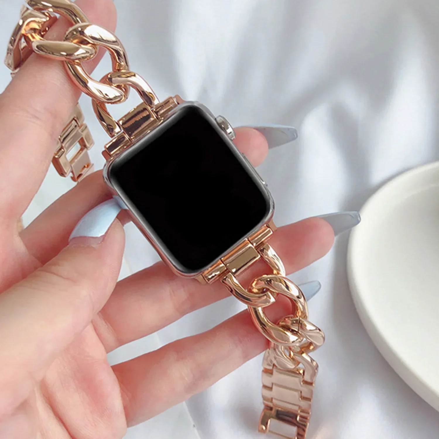  ġ   ũ Ʈ, θ ƿ ݼ , iWatch ø Ʈ 8, 7, 6, 3 se, 40mm, 41mm, 38mm, 44mm, 49, 45, 42