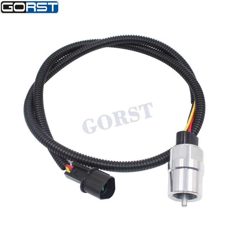 

Car Wheel Odometer Speed Sensor for Mitsubishi MC867581