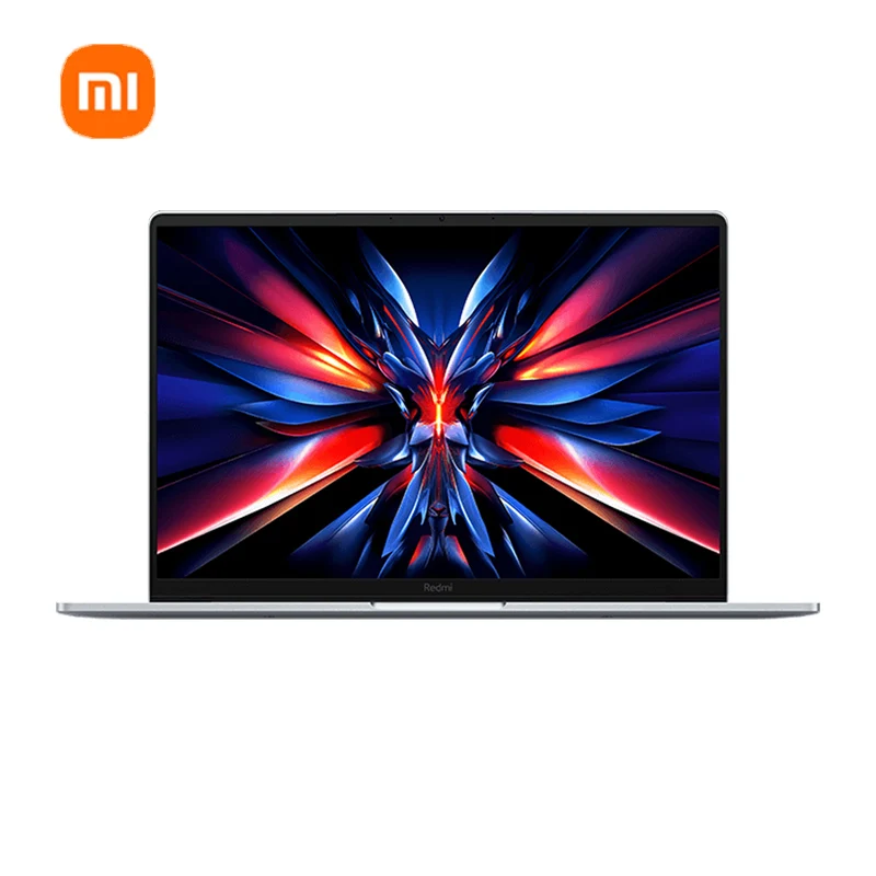 Xiaomi Redmi Book Pro 14 2024 U*5-125/U*7-155 32G/1T 2.8K 120Hz Screen （JYU4597CN/JYU4598CN） 5