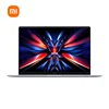 Xiaomi Redmi Book Pro 14 2024 U*5-125/U*7-155 32G/1T 2.8K 120Hz Screen （JYU4597CN/JYU4598CN） 5