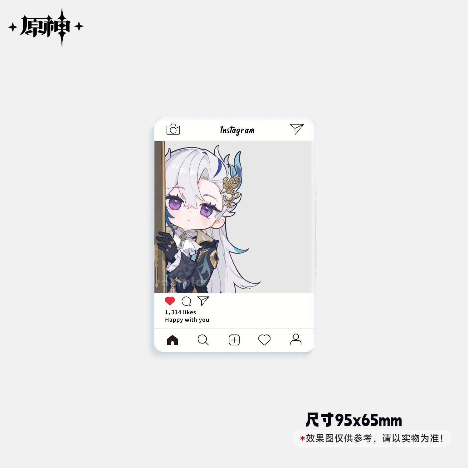 워크샵단체게임