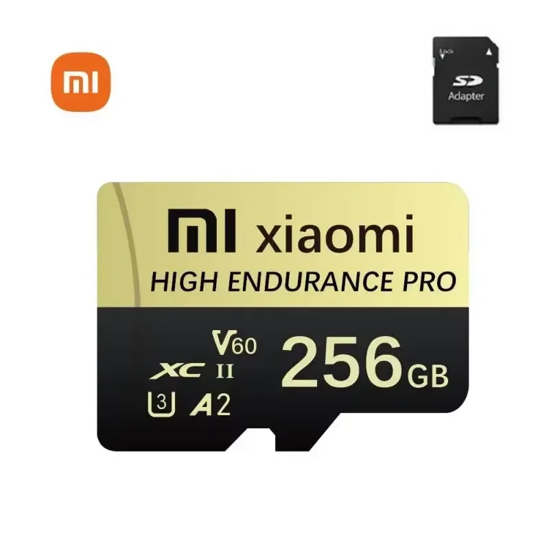 256GB
