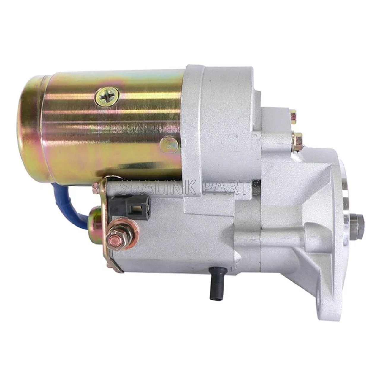 伺 12V Ÿ, ̽ C-240 4JG2 1280000830 1280000831 1280000832 1280000833 2280001890 2280001891 2280008041