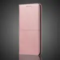 PNSQC Pink