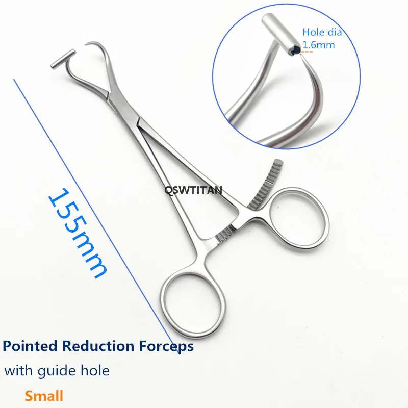 With Serrated-S