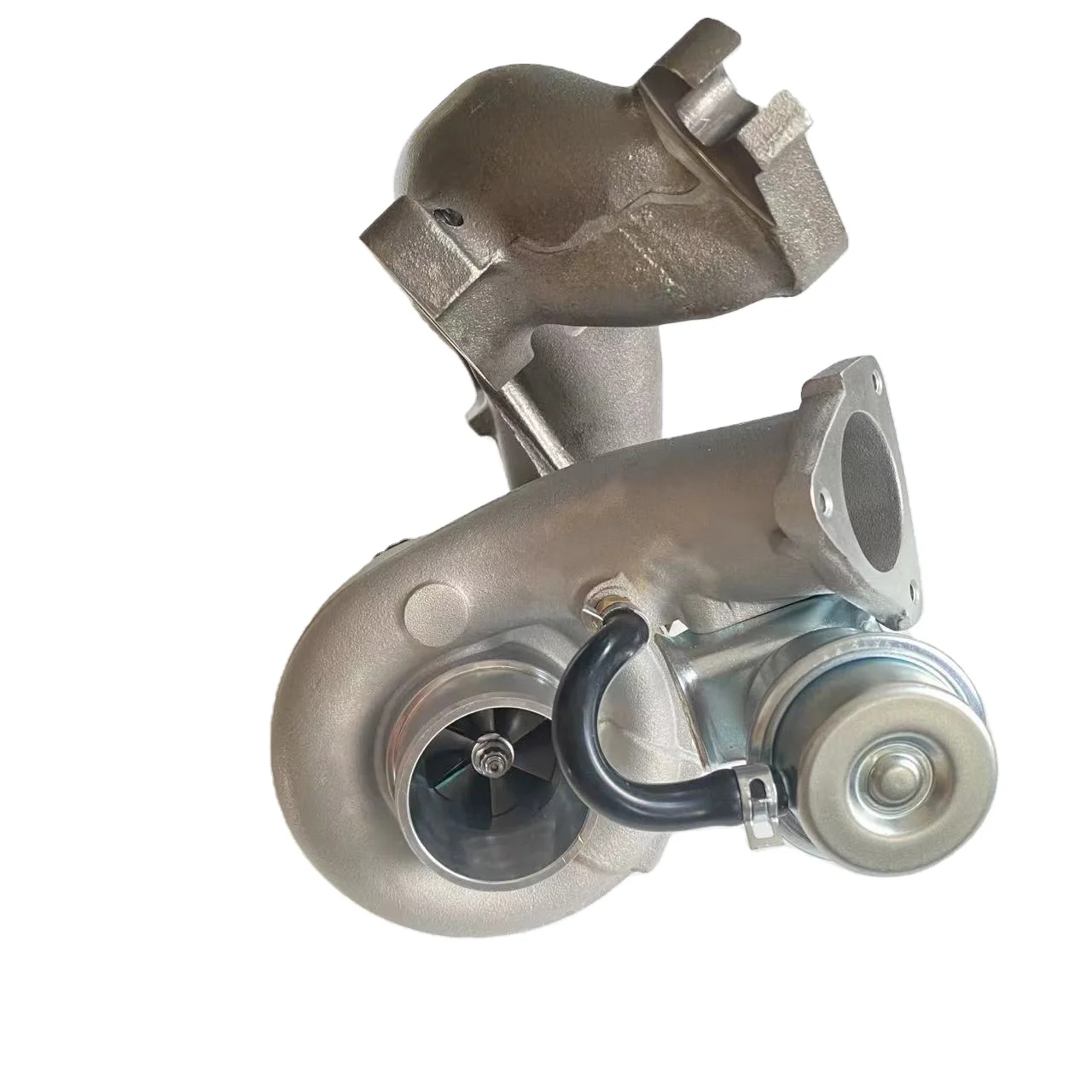 

Lirufeng GT2256MS turbocharger 8973267520 For Isuzu