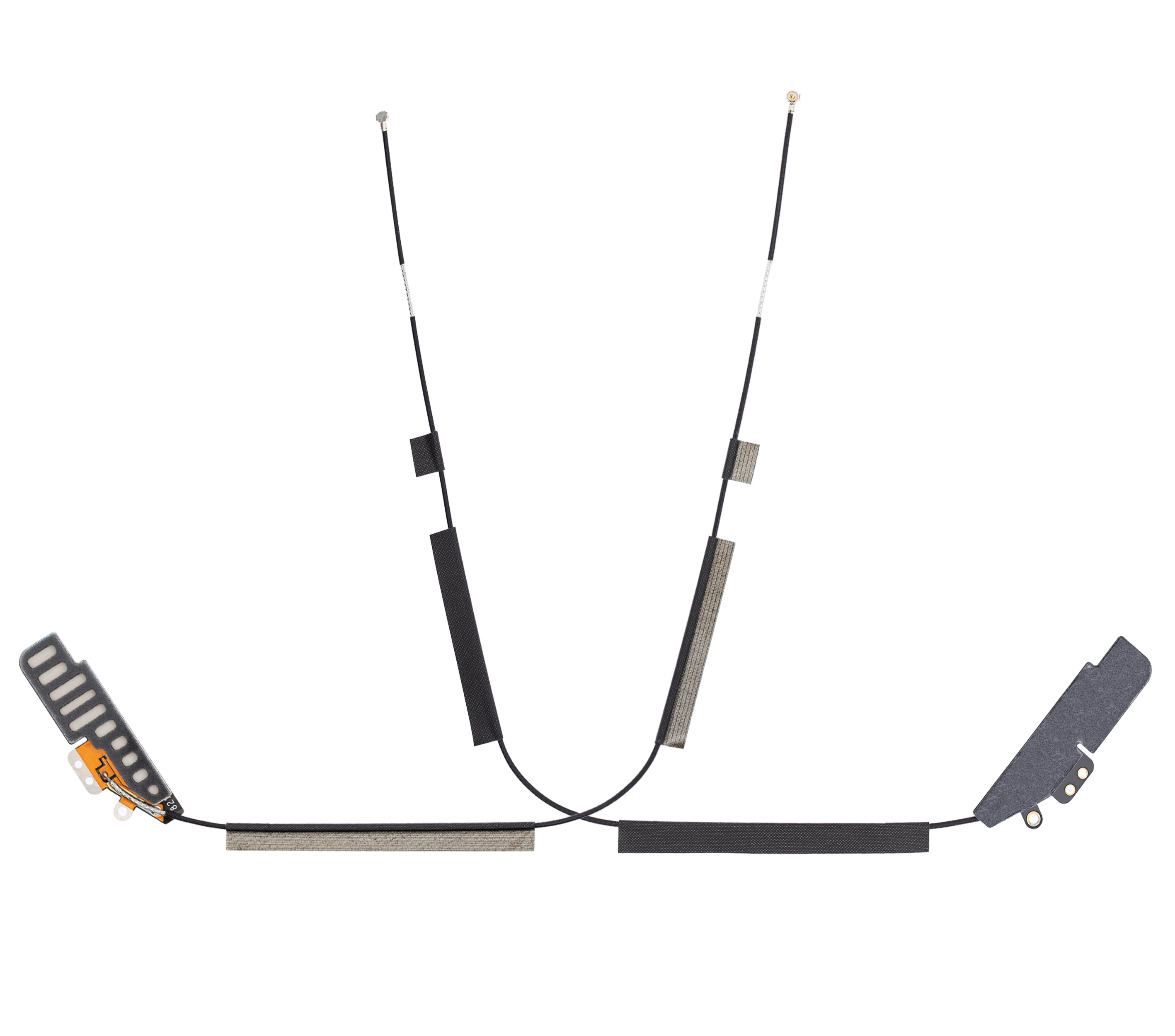 

WiFi Cable Compatible For iPad Mini 1 iPad Mini 2 iPad Mini 3