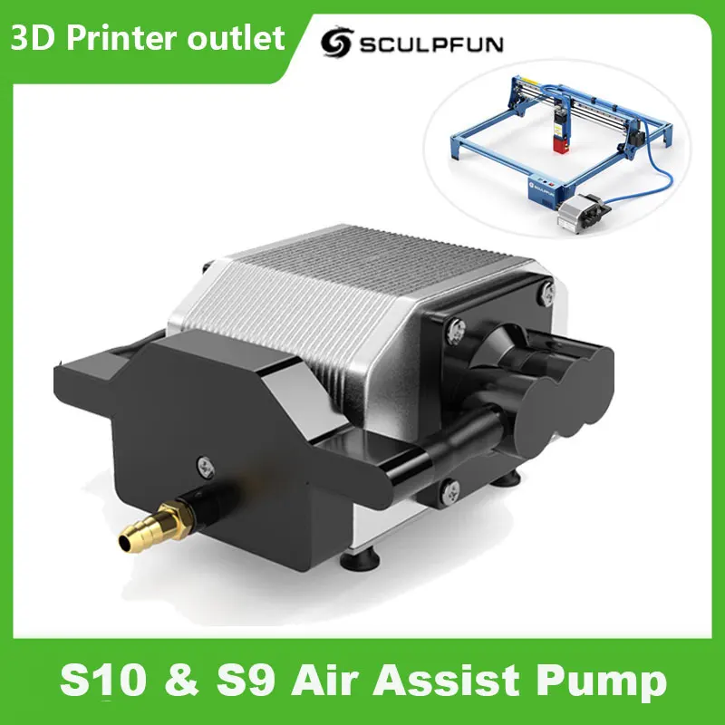 fr.aliexpress.com