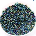 Blue-green9