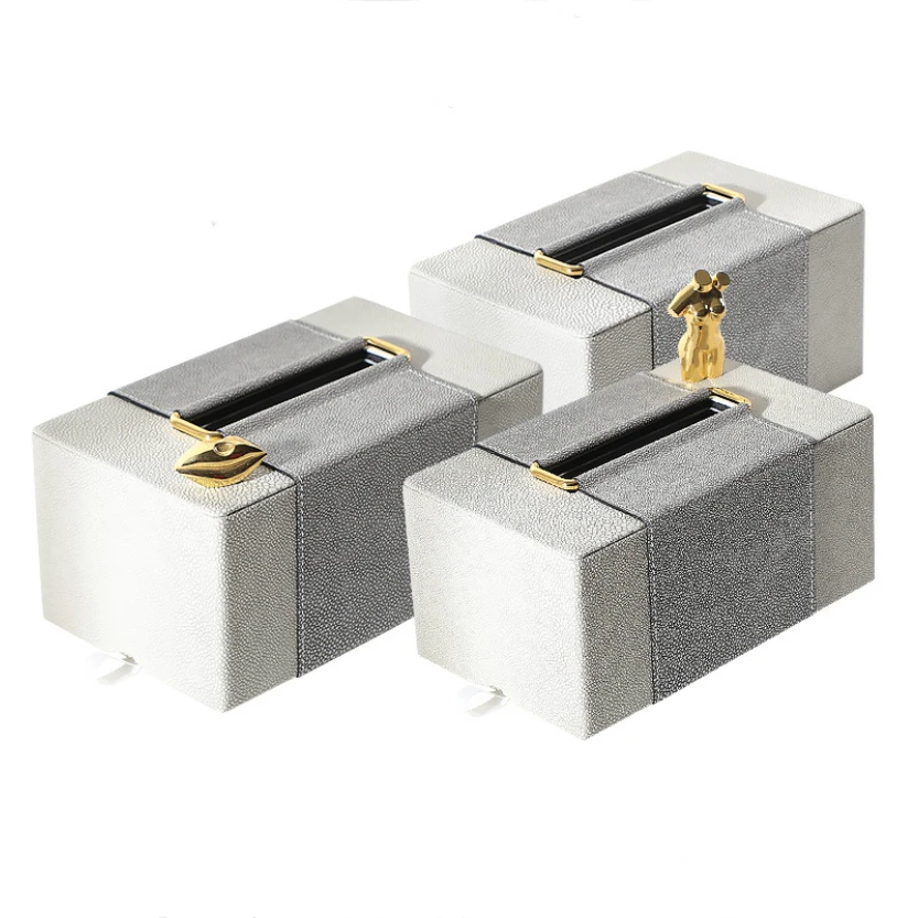 https://ae01.alicdn.com/kf/S76fde57d0f4749fea5e5a095e669300bs/Leather-Tabletop-Accessories-Leather-Tissue-Box-Desktop-Photo-Frame-Jewelry-Storage-Box-Coffee-Table-Ashtray-Home.jpg