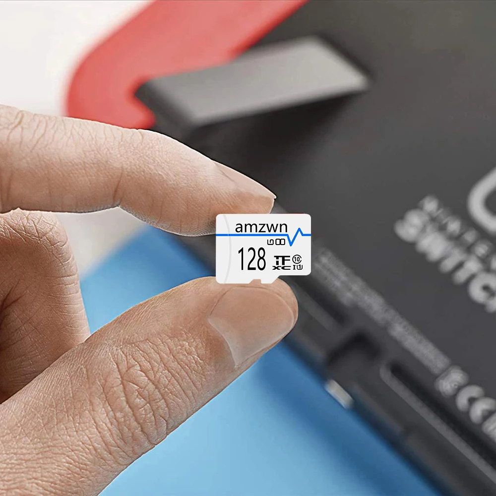 Memory Card High Speed Class10 Free Shiping Memory Card Sd Card