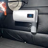 High Quality 12V 24V Automotive Air Conditioning Systems Factory-Priced Truck Air Conditioner 5