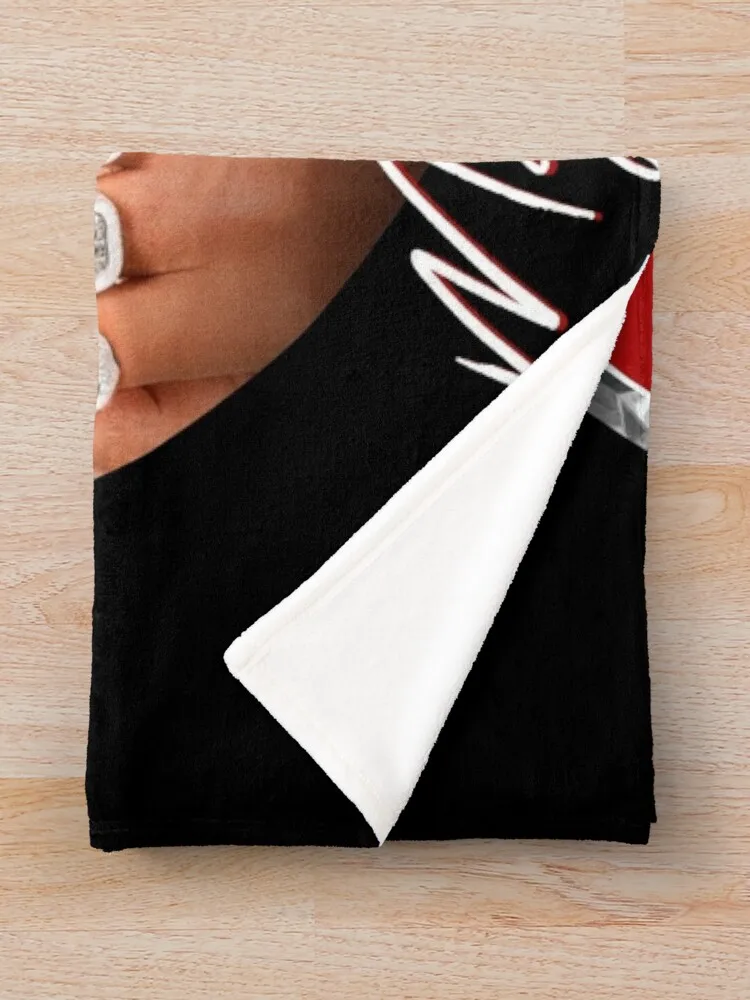 Megan Thee ���� �� ��Ʈ & ��ǰ ���, ����� ���� ��Ʈ ���� ���� ���