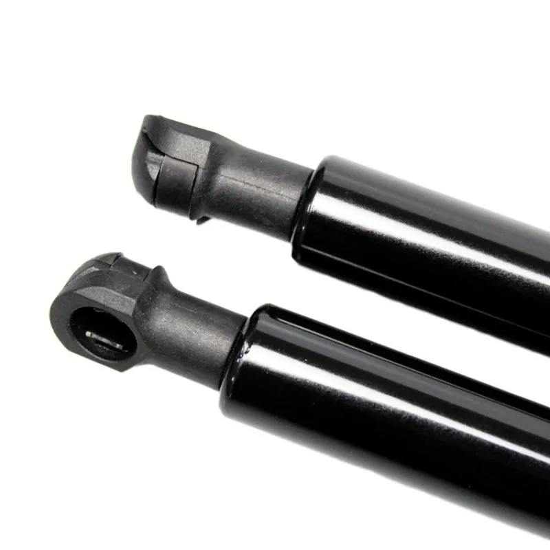 Car Tailgate Trunk Gas Strut Bars Spring Lift Supports for Nissan Qashqai J11 for Nissan Rogue Sport SUV 2014-2022 6