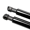 Car Tailgate Trunk Gas Strut Bars Spring Lift Supports for Nissan Qashqai J11 for Nissan Rogue Sport SUV 2014-2022 6