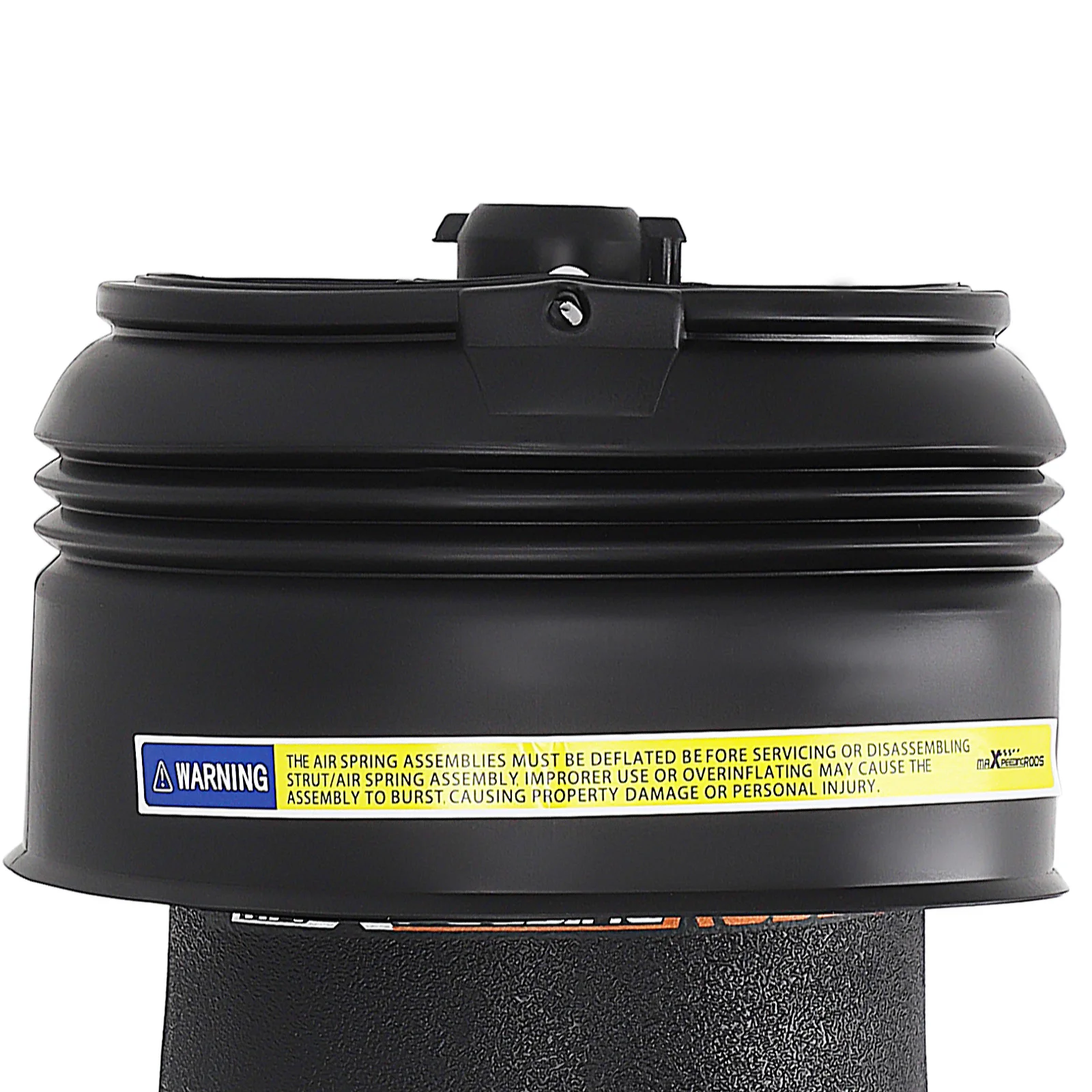   ö ,   ö, BMW X5 E70/F15 2007-2018, BMW X6 E71/F16 2008-2019, 2 