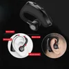 V9 TWS Headphones Bluetooth 5 Earphones Wireless Headstes HiFi Stereo Noise Reduction Earbud For iPhone Samsung Huawei Xiaomi 4