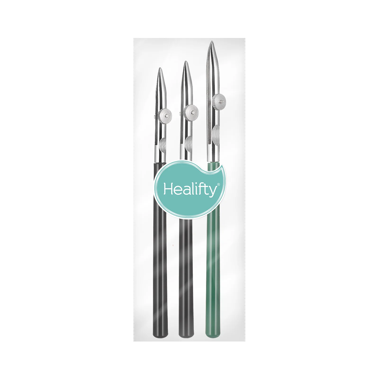 

Cross-hinged Pens Artists Tools Thin Ruling Masking Fluid for Drawing