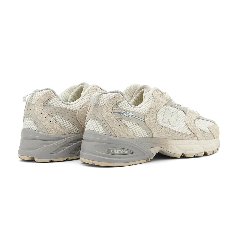 Stylish and Comfortable Versatile and Trendy Casual Sports Footwear