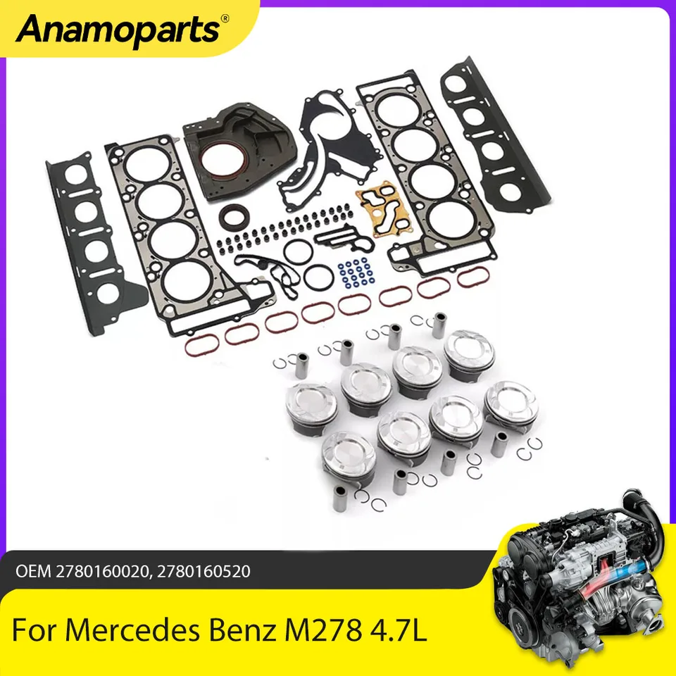 セクゾグッズ オールシーズンタイヤ ホイール4本セット 215/65R16インチ 5H114