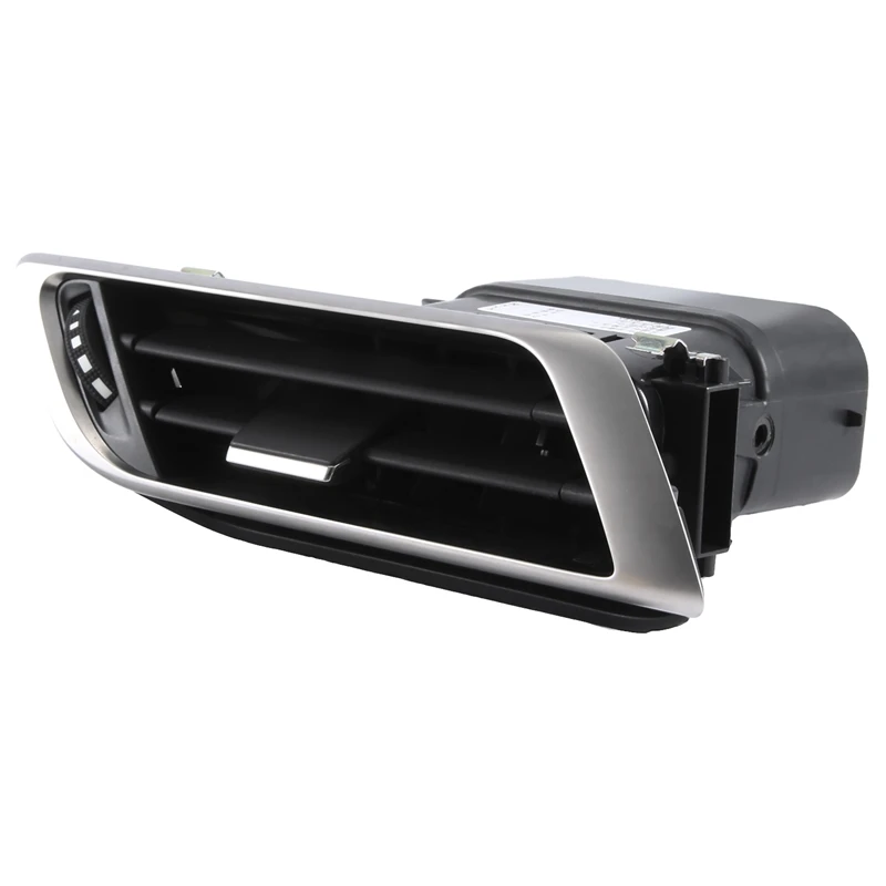

For Peugeot 3008 4008 5008 Instrument Desk Intermediate Outlet Air-Conditioning Outlet