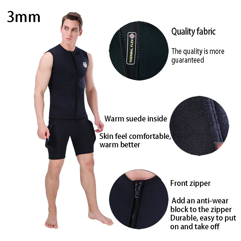 Slide image 6b59768ad85a4f36bbebfcdeae1b9ed7