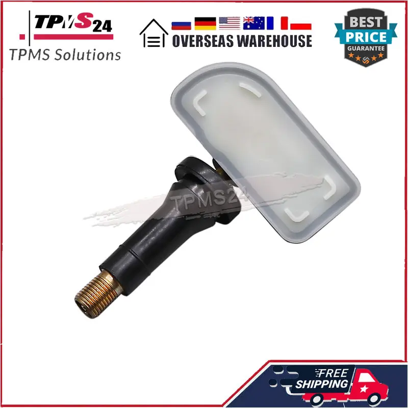 13533166 433MHz TPMS Ÿ̾ з  , GMC   XL ĳ ÷̵ ESV  Ÿȣ 