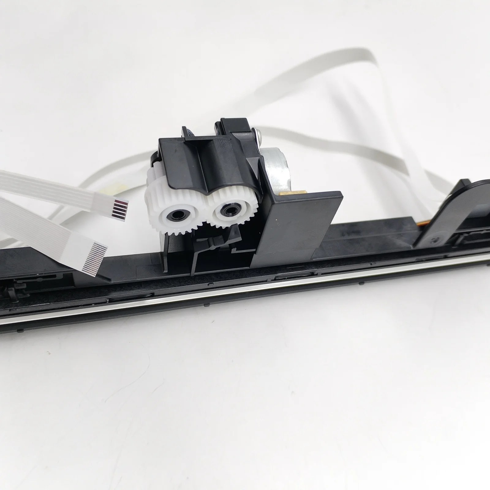 Testina di scansione scanner adatta per Epson L 3167 L 3158 L 3117 L 3119 L 3150 L 3116 L 3111 L 3165 L 3118 L 3156 L 3161 L 3152 L 3159 - immagine 2