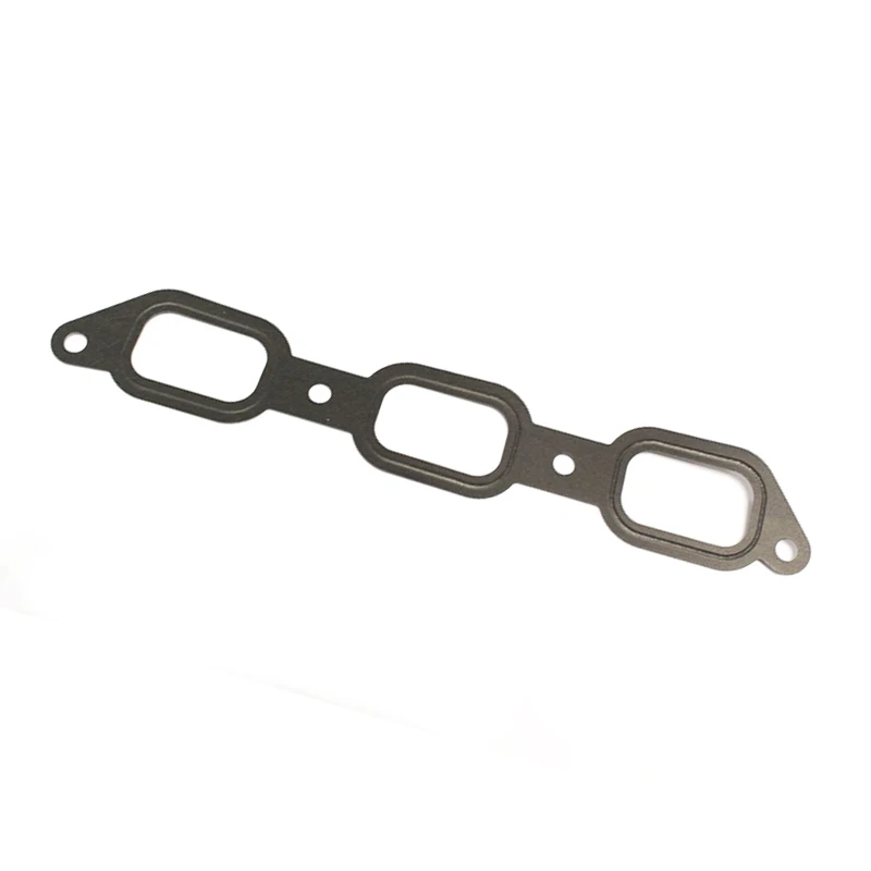 Engine Intake Manifold Gasket For Jaguar F-PACE F-TYPE XE XF XJ X761 X152 X760 X250 X260 X351 306PS 508PS AJ126 3.0 C2Z17249