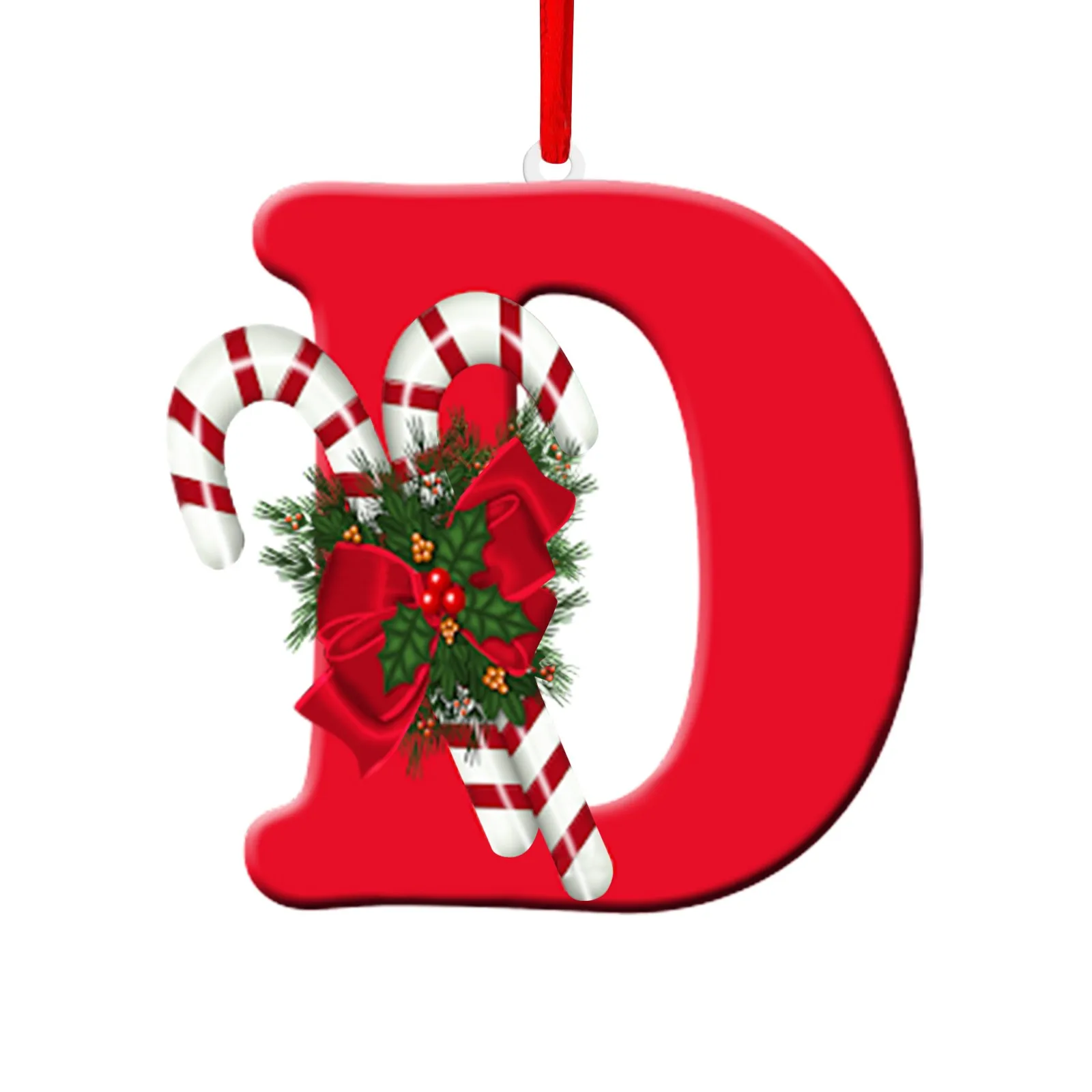 Slide image 8c2c8b8d5d4b40548162abf7e1d3d544