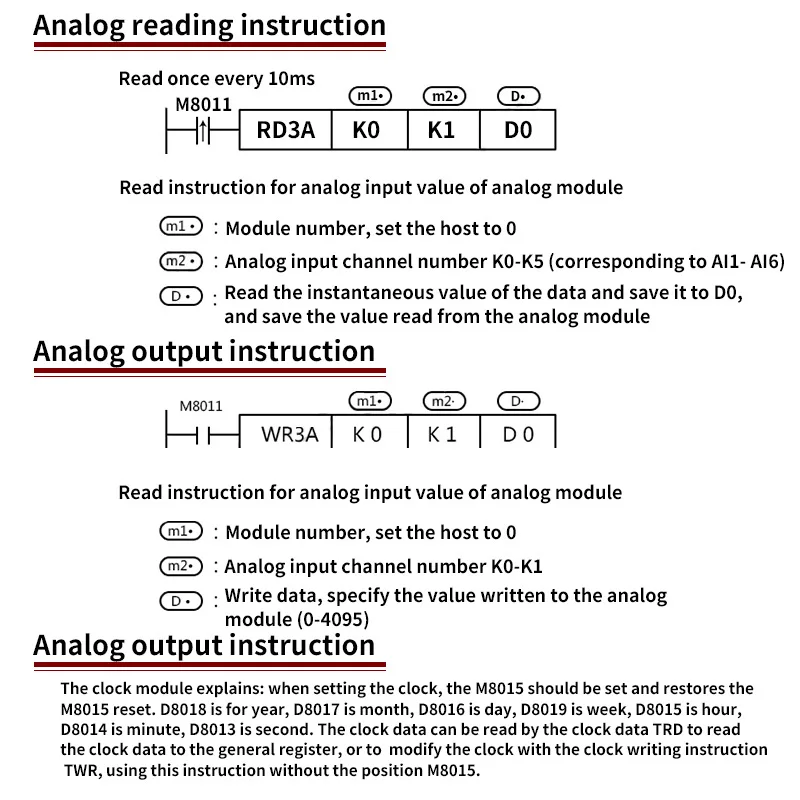 Computers e Electronics