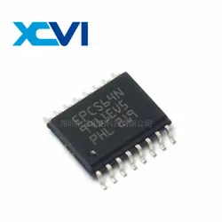 Produit Original EPCS64N EPCS64SI16N Paquet SOP16 