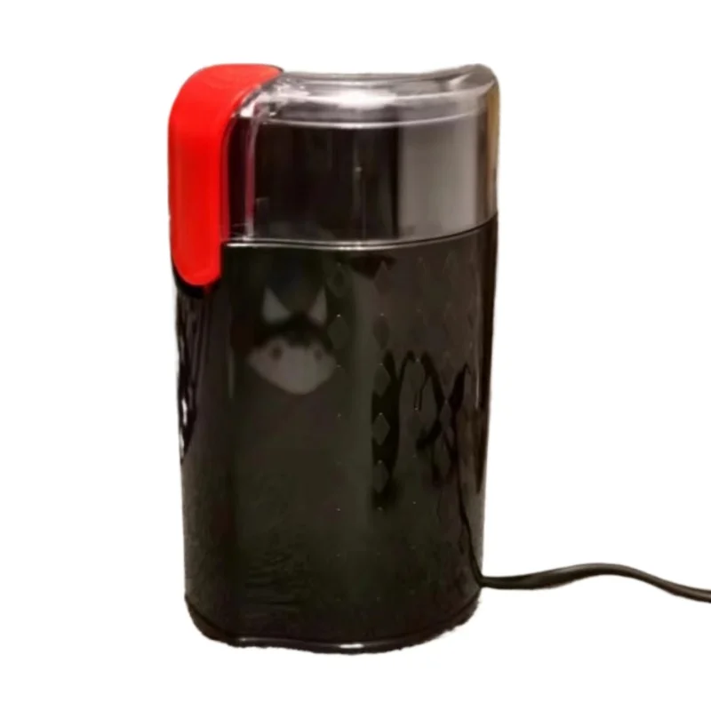 

Кофемолка с внутренним резервуаром 304, 60 г