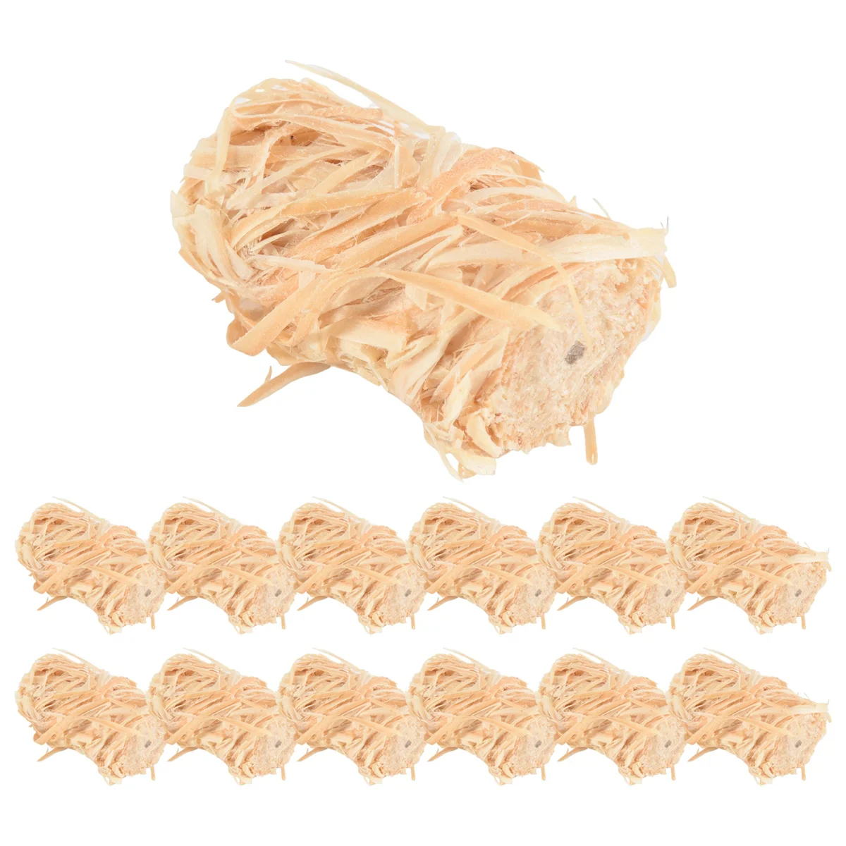 Slide image 06746e4faafa41f0af26a3dd128e0409