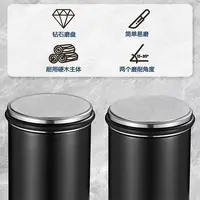 Knife Sharpener Roller, for Kitchen Knives, Industrial Diamond Roller Sharpener Stone Magnetic Offers 15 & 20 Degrees Sharpening 3