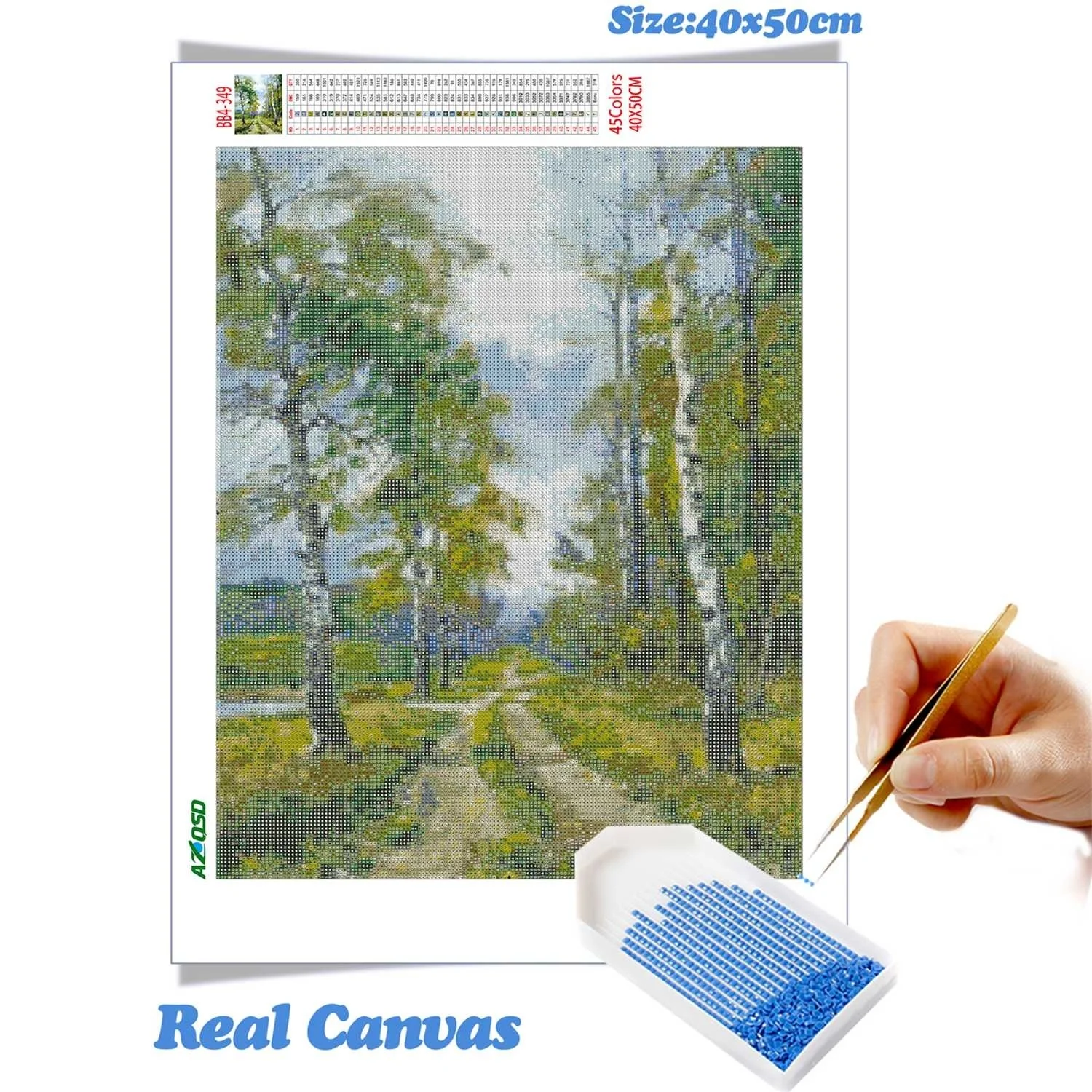 BB4-349.png BB4-349.png