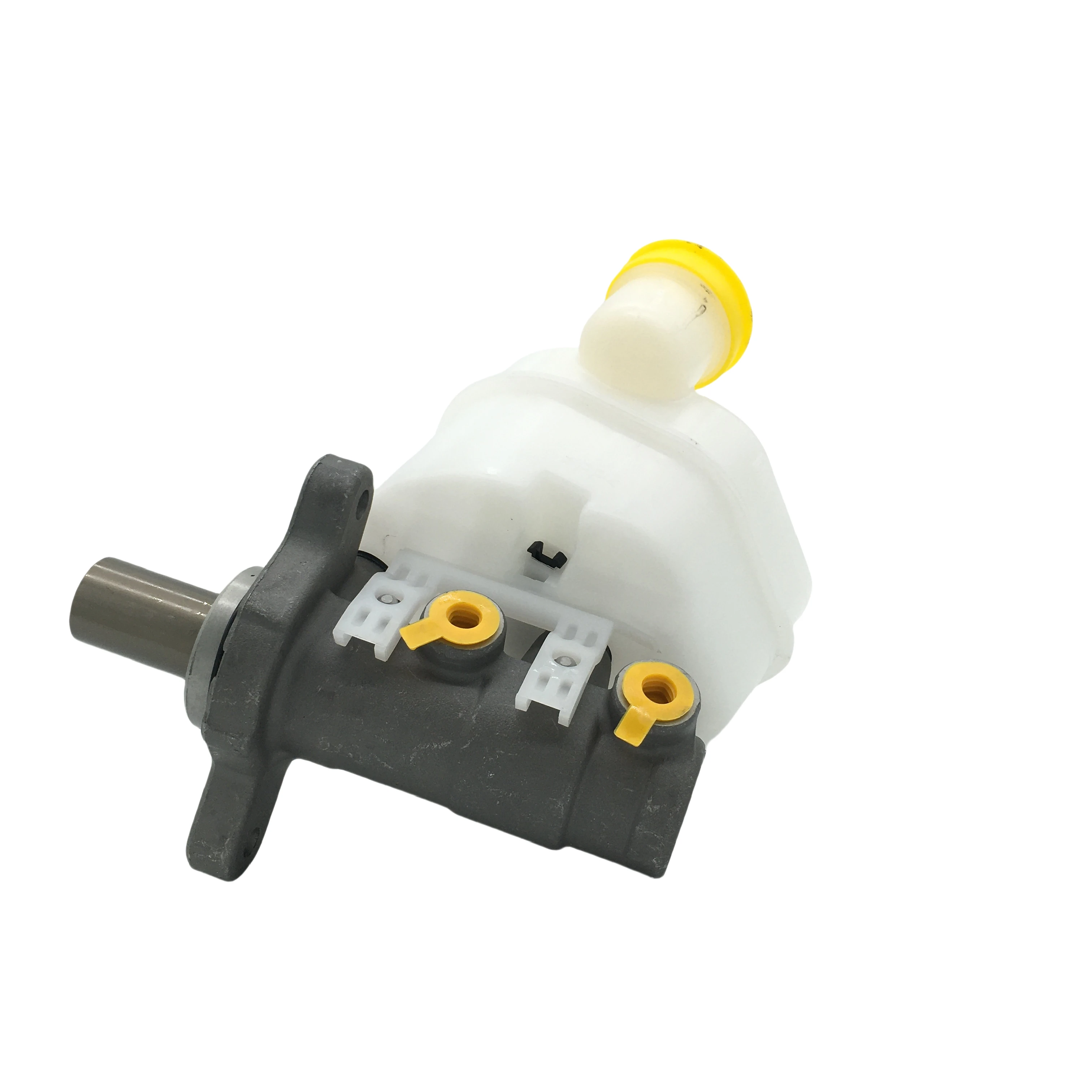 Mustang 2.3 2015- brake master cylinder FR3Z2140D