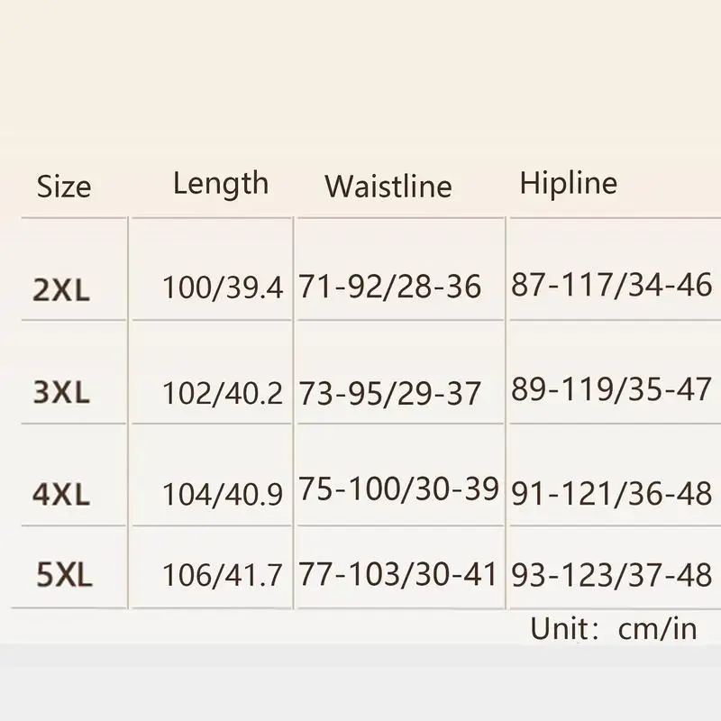 Thermal Pants For Men Fleece Lined Pants Men Thermal Underwear For Men Fleece Lined Base Layer Set For Cold Weather