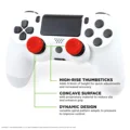 Red For PS4 PS5