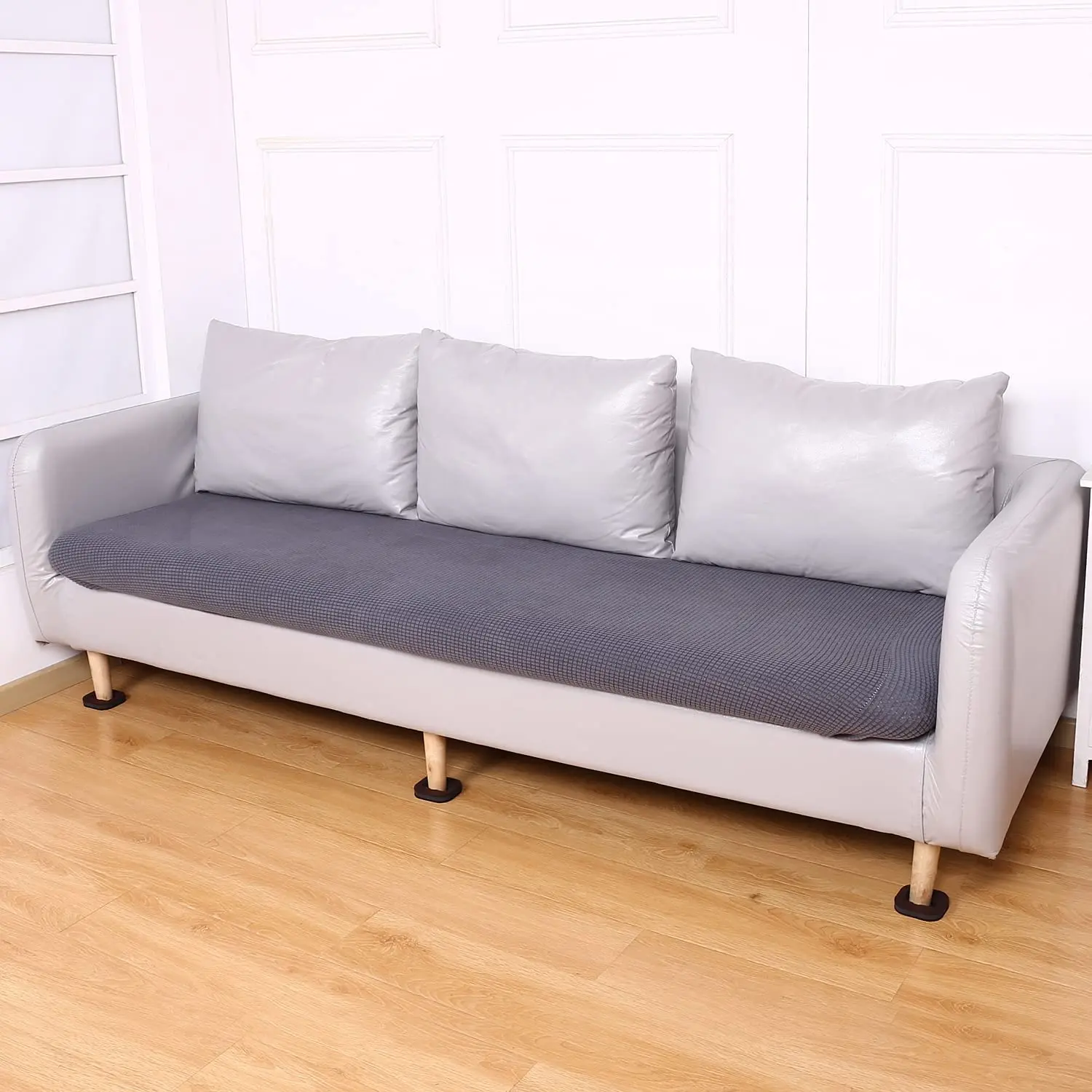 Slide image 93e1a38fdc0141be9c9c5ee8db4a113b